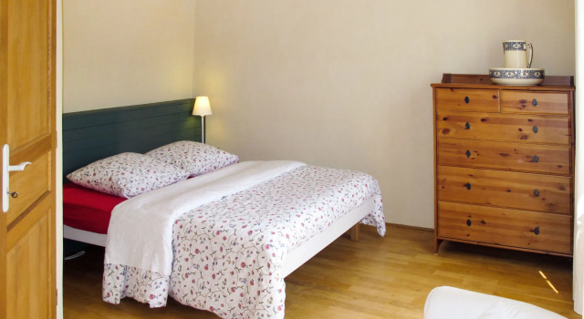 La Capelinière (MDC100), Book Hotel Blainville-sur-Mer Manche