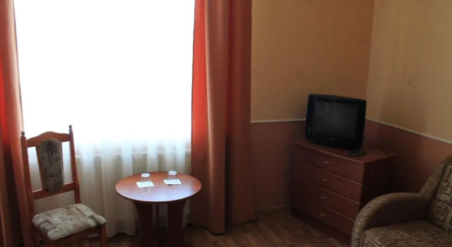 Suite Kremin