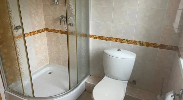 Двухместный номер Standard Макс Хаус