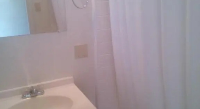 Двухместный номер Standard Quality Inn & Suites Jackson