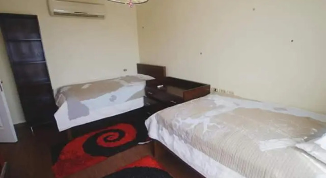 Spacious 3br Apartment with Pools Delta Sharm Resort, Забронировать Апартаменты/квартира Апартаменты Шарм-эш-Шейх, рядом с The Heavenly Cathedral, Апартаменты/квартира