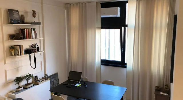 Seaside Holiday House Pesaro, Rezervovat Hotel Pesaro 