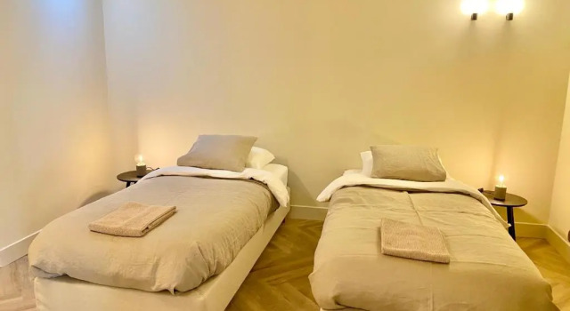 HARBOR HOUSE ZEELAND - nl, Book Hotel 5-stjernede hoteller i Zeeland, 5*