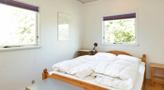 Modern Holiday Home in Væggerløse Near Market, Prenota Casa vacanze Ville a Falster, Villa