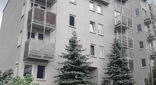 Mhost Bronowice, Забронировать Гостевой дом Гостевые дома Броновице, Гостевой дом