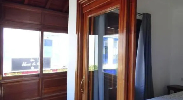 Casa Bonica, Забронировать Отель Отели Ланцароте 4 звезды, 4*