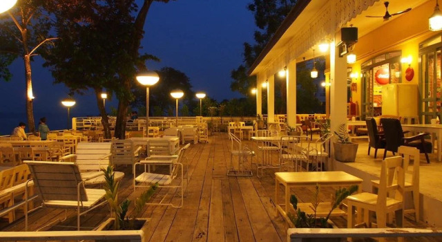 Sawan Sumran, Rezervovat Hotel Mukdahan 