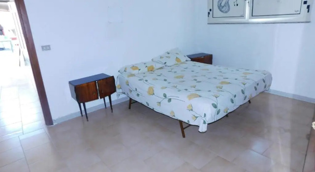 Appartamento San Carlo, Condofuri (RC), Book Lejlighed Condofuri Aspromonte