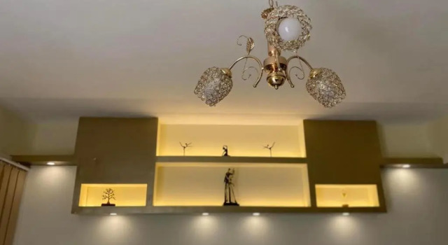 Апартаменты Comfort House Mimosa 1