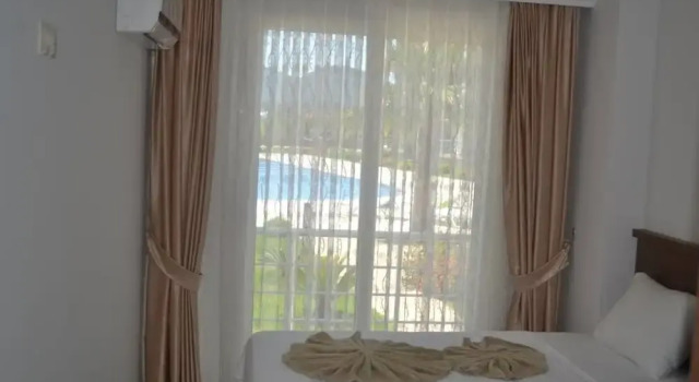 Korfez Life Apartments, Rezervovat Apartmán Fethiye Fethiye Area