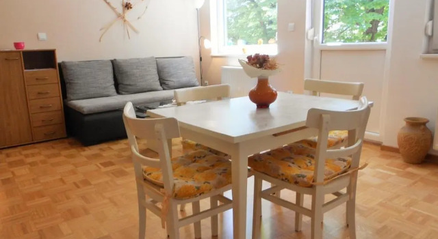 Apartment Honey Bee with SAUNA, Reserva ahora Apartamento Hoteles en Kobarid con desayuno, Desayunos