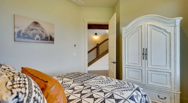 Resort-style Home in Kamas ~ 18 Mi to Park City!, 예약 휴가용 주택 Kamas 미국