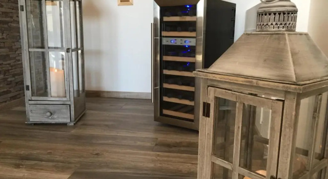 Penthaus Regine, Prenota Hotel Bruchhausen 