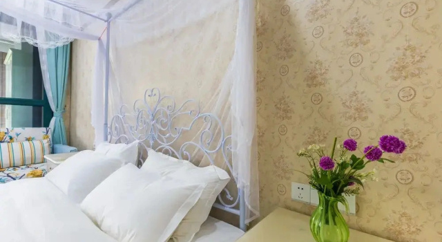Апартаменты Comfort Jes&Vic Lucky Home