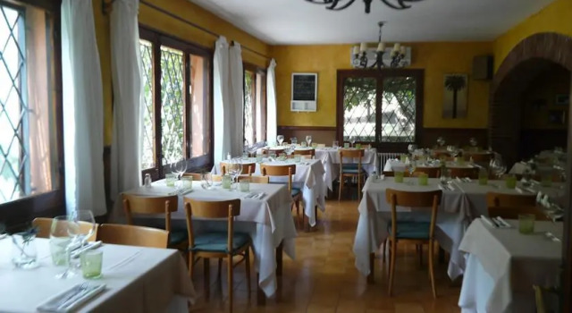 Hostal l´Ou de Reig, Reserva ahora Hotel Fogars de Montclus Parque Natural del Montseny