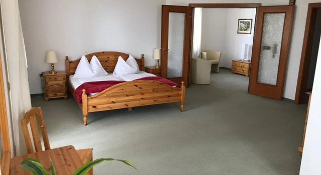 Herbst, Book Hotel Feldbach Styrian Spa Country