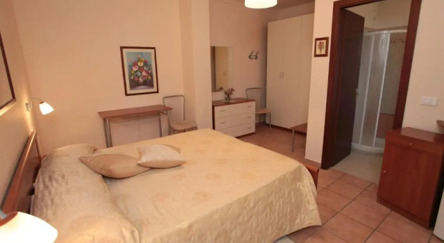 B&B Il Borgodmd, Varaa Bed and Breakfast Rivotorto Umbria