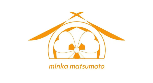 Коттедж Hostel Minka Matsumoto - Vacation STAY 87678