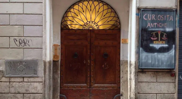 Residenza Storica