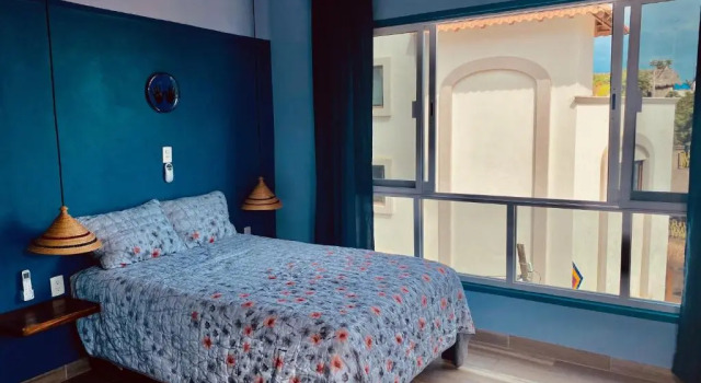 Apartamento 1, Забронировать Апартаменты/квартира Апартаменты Наярит, Апартаменты/квартира