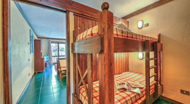 Grange Hike & Ski - 30D Sestriere, Book Hotel Hoteller i Sestriere med pool, Swimmingpool