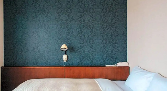 Toyohashi Station Hotel / Vacation STAY 65494, Rezervasyon Otel Toyohashi Nagoya