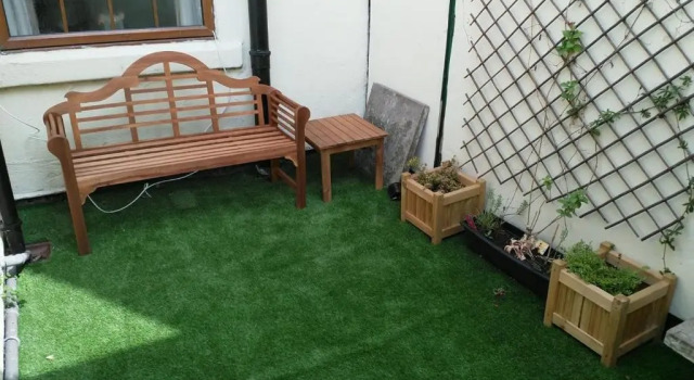 13 Hooton Cottage 3 Bed, Varaa Lomakoti Mökit kohteessa Merseyside, Mökki