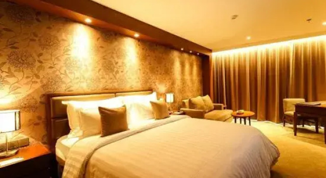 Клубный номер Standard Hotel Route-Inn Nagaizumi Numazu Inter 2