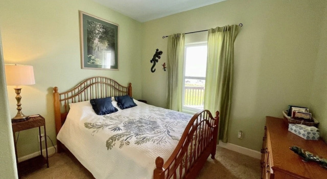 Kay Caye 3 Bedroom Home by Redawning, Book Feriehus Bolivar Peninsula Houston