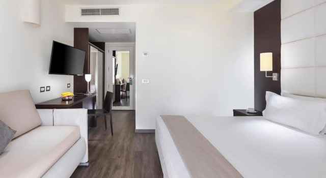 Hotel Kursaal