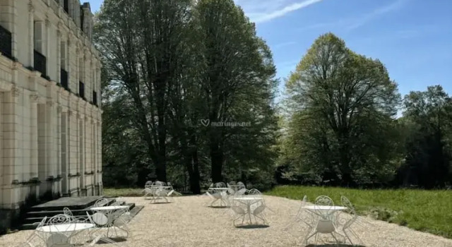 Château Royal de Benays - Hôtel, Book Hotel Benais Centre
