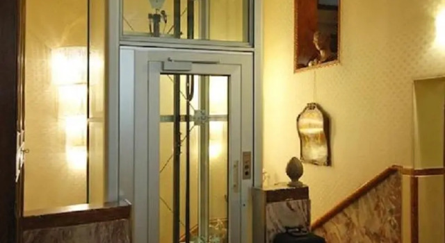 Hotel Torino
