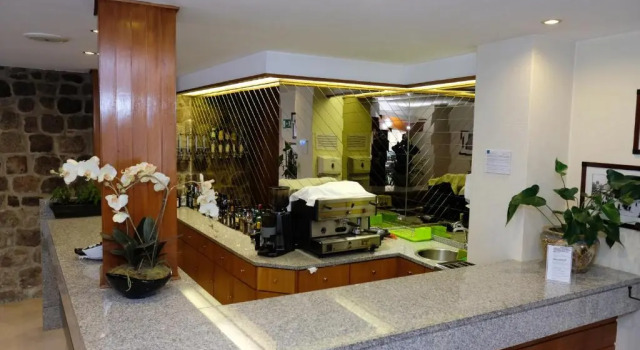 Hotel Dona Sofia, Забронировать Отель Брага Portuguese Route of Santiago, рядом с Кафедральный собор в Браге