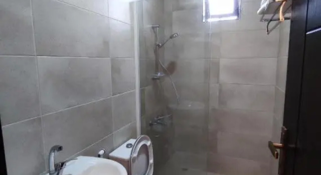 Orchid Apartment, Book Apartment Hotels in Petra with Parking, Parking