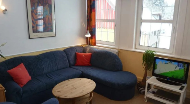 Waldhotel Untermühle, Reservar Hotel Clausthal-Zellerfeld Lower-Saxony