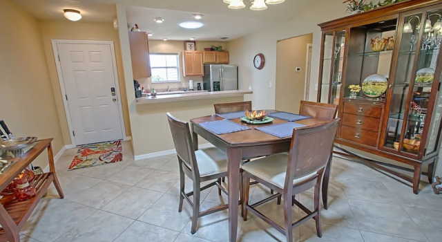 Коттедж Corbett Drive Home 3 Bedroom by The VIR Group