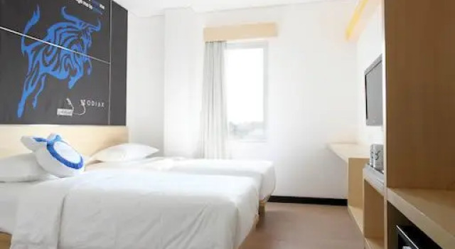 Superior room with mountain view Zodiak Paskal by KAGUM Hotels