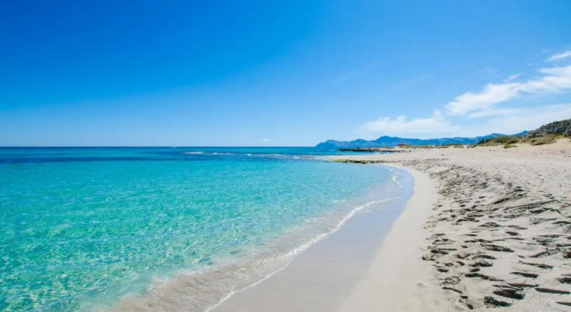 YourHouse Casa Alcúdia Beach house, Book Hotel Alcudia Majorca