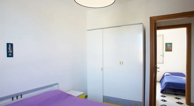 VilleSalento - Torre dell'Orso M112, Reservar Apartamento Torre dell'Orso Salento
