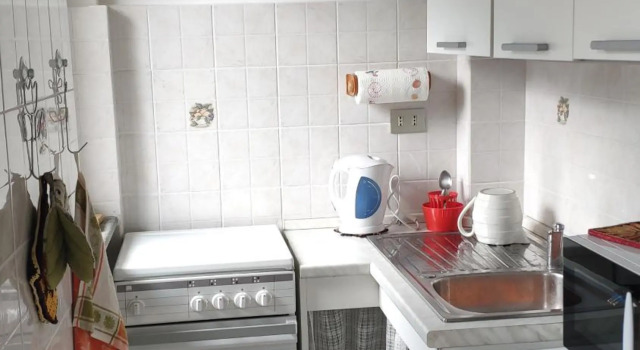 Bela Vista - CIR 00408400007, Book Hotel Entracque Piedmont