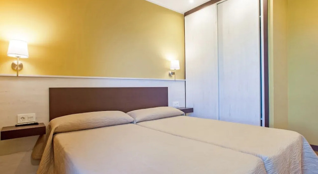 Nice Apartment, Rural Location With Beautiful Views of the Picos de Europa, Prenota Appartamento Arriondas Asturie