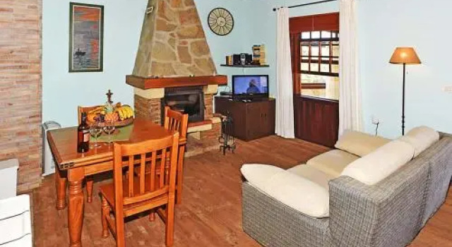 Casa Aljibe 2, Rezervați Hotel Las Tricias La Palma Island