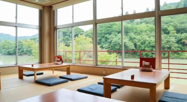 momijigawa onsen, Забронировать Отель Отели Shikoku 3 звезды, 3*
