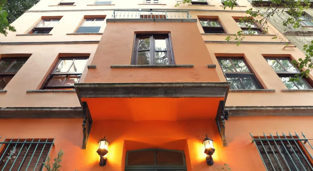 Noble House Galata, Забронировать Отель Отели Стамбула с завтраком, рядом с Ashkenazi Synagogue of Istanbul, Завтраки