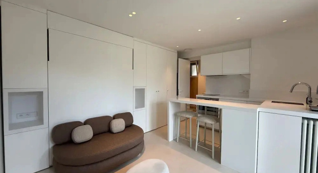 Murmures - Saint Germain en Laye, Book Pension Le Pecq Ile de France