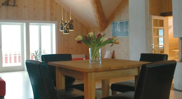Opaker Gård, Varaa Hotelli Grue Innlannet fylke