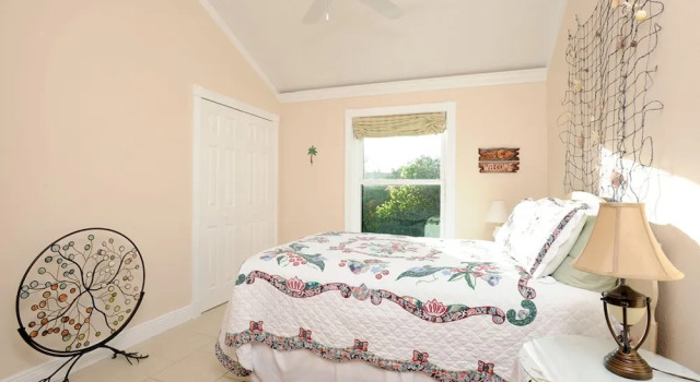 Cotton & Coconuts, Boek Hotel Hotels in Rainbow Bay met parkeren, Parkeren