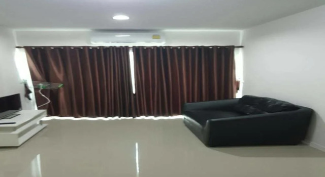 Gozone Condotel, Забронировать Отель Отели Южного Таиланда 3 звезды, 3*
