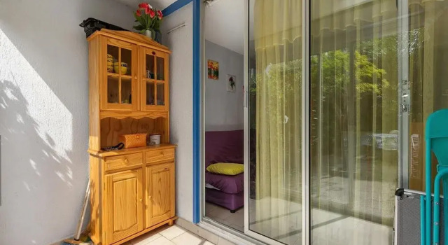 Апартаменты Cozy Stay Near the Beach