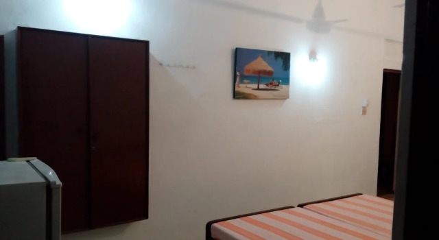 Vista Mount Lavinia Homestay, Забронировать Отель Отели Западной провинции 3 звезды, 3*